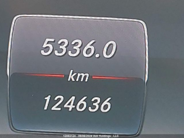 55SWF4KB5GU138755 2016 MERCEDES-BENZ