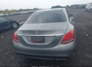 55SWF4KB5GU138755 2016 MERCEDES-BENZ