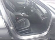 55SWF4KB5GU138755 2016 MERCEDES-BENZ