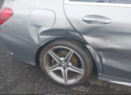 55SWF4KB5GU138755 2016 MERCEDES-BENZ
