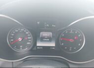 55SWF4KB5GU138755 2016 MERCEDES-BENZ