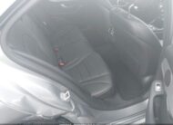 55SWF4KB5GU138755 2016 MERCEDES-BENZ