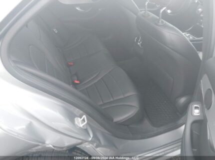 55SWF4KB5GU138755 2016 MERCEDES-BENZ