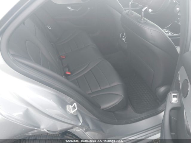55SWF4KB5GU138755 2016 MERCEDES-BENZ