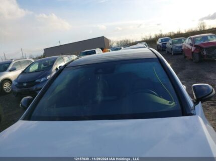 55SWF6EB2HU212321 2017 MERCEDES-BENZ