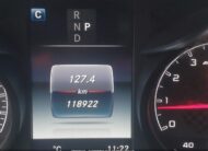 55SWF6EB4HU201174 2017 MERCEDES-BENZ