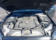 55SWF6EB5GU159497 2016 MERCEDES-BENZ