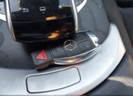 55SWF6EB5GU159497 2016 MERCEDES-BENZ