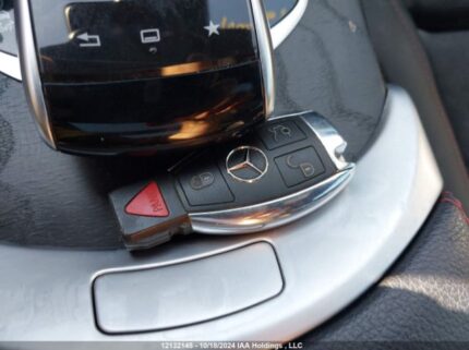 55SWF6EB5GU159497 2016 MERCEDES-BENZ