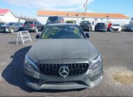 55SWF6EB5GU159497 2016 MERCEDES-BENZ
