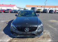 55SWF6EB5GU159497 2016 MERCEDES-BENZ
