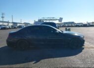 55SWF6EB5GU159497 2016 MERCEDES-BENZ