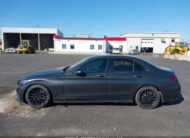 55SWF6EB5GU159497 2016 MERCEDES-BENZ