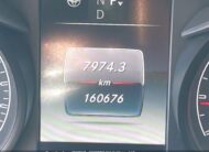 55SWF6EB5GU159497 2016 MERCEDES-BENZ