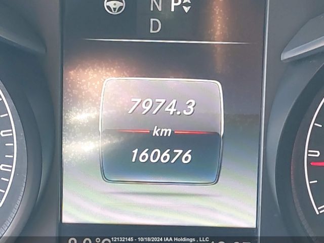 55SWF6EB5GU159497 2016 MERCEDES-BENZ