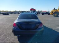55SWF6EB5GU159497 2016 MERCEDES-BENZ