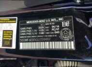 55SWF6EB5GU159497 2016 MERCEDES-BENZ