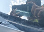55SWF6EB5GU159497 2016 MERCEDES-BENZ