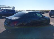 55SWF6EB5GU159497 2016 MERCEDES-BENZ