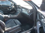 55SWF6EB5GU159497 2016 MERCEDES-BENZ