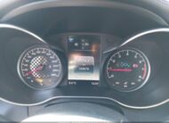 55SWF6EB5GU159497 2016 MERCEDES-BENZ