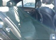 55SWF6EB5GU159497 2016 MERCEDES-BENZ