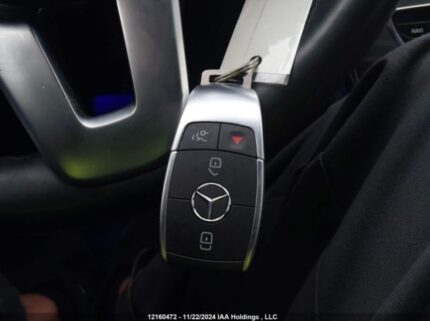 55SWF8EB2LU323231 2020 MERCEDES-BENZ