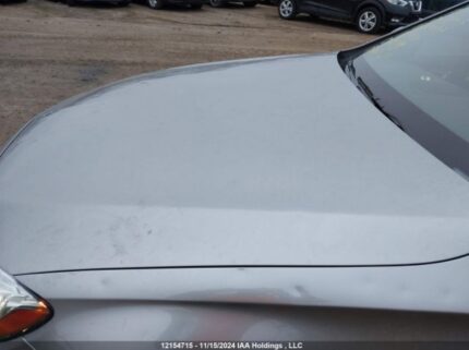 55SWF8EB2LU330597 2020 MERCEDES-BENZ