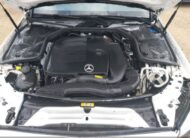 55SWF8EBXKU283415 2019 MERCEDES-BENZ
