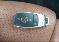 55SWF8EBXKU283415 2019 MERCEDES-BENZ