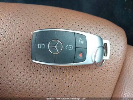 55SWF8EBXKU283415 2019 MERCEDES-BENZ