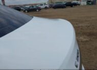 55SWF8EBXKU283415 2019 MERCEDES-BENZ