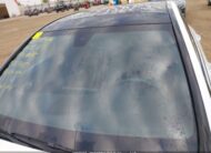 55SWF8EBXKU283415 2019 MERCEDES-BENZ
