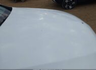 55SWF8EBXKU283415 2019 MERCEDES-BENZ