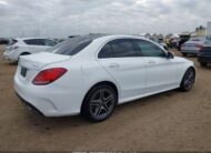 55SWF8EBXKU283415 2019 MERCEDES-BENZ