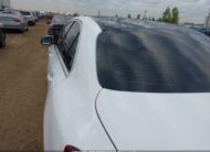 55SWF8EBXKU283415 2019 MERCEDES-BENZ
