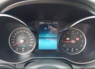 55SWF8EBXKU283415 2019 MERCEDES-BENZ