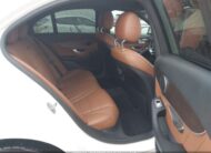 55SWF8EBXKU283415 2019 MERCEDES-BENZ