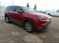 5TDAAAB58RS053863 2024 TOYOTA