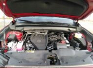 5TDAAAB58RS053863 2024 TOYOTA