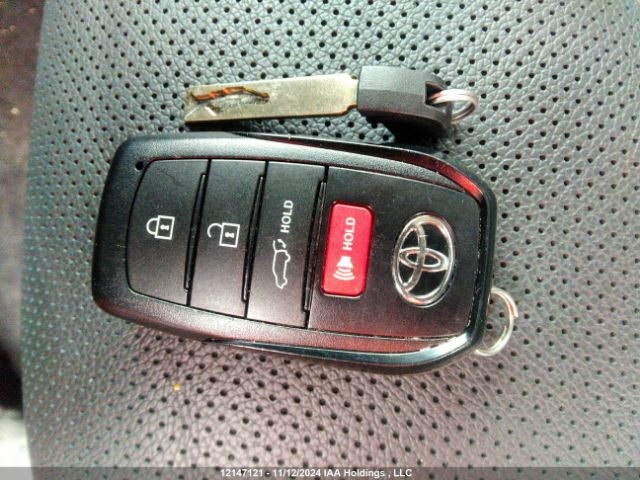 5TDAAAB58RS053863 2024 TOYOTA