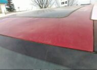 5TDAAAB58RS053863 2024 TOYOTA