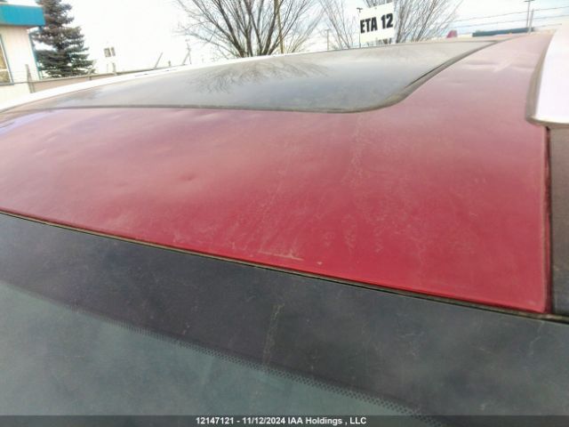 5TDAAAB58RS053863 2024 TOYOTA