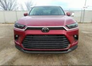 5TDAAAB58RS053863 2024 TOYOTA