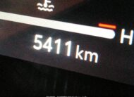 5TDAAAB58RS053863 2024 TOYOTA