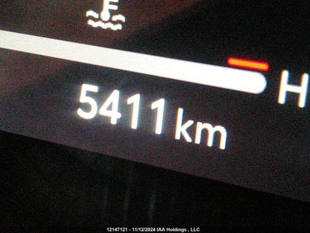 5TDAAAB58RS053863 2024 TOYOTA