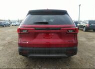 5TDAAAB58RS053863 2024 TOYOTA