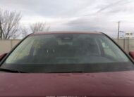 5TDAAAB58RS053863 2024 TOYOTA