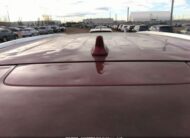 5TDAAAB58RS053863 2024 TOYOTA