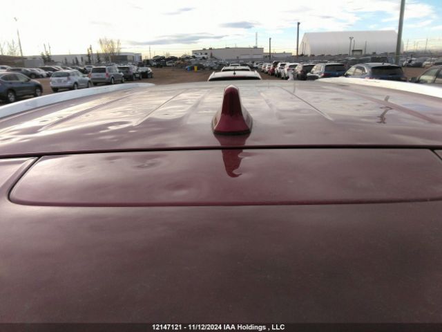 5TDAAAB58RS053863 2024 TOYOTA